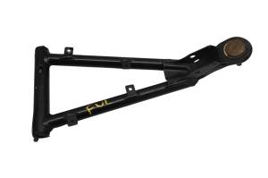 13 Can-Am Commander 1000 XT Front Upper Left Or Right A-Arm