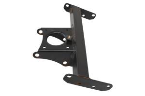 Can-Am - 13 Can-Am Commander 1000 XT Front Differential Bracket Support Mount - Image 3