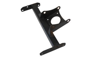 Can-Am - 13 Can-Am Commander 1000 XT Front Differential Bracket Support Mount - Image 5
