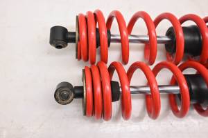 Can-Am - 13 Can-Am Commander 1000 XT Rear Shocks Suspension Left & Right - Image 5