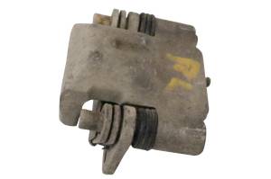 Polaris - 21 Polaris Ranger Crew 570 Rear Left Brake Caliper - Image 2