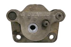 Polaris - 21 Polaris Ranger Crew 570 Rear Left Brake Caliper - Image 3