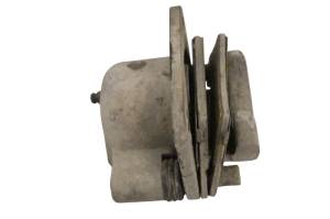 Polaris - 21 Polaris Ranger Crew 570 Rear Left Brake Caliper - Image 4