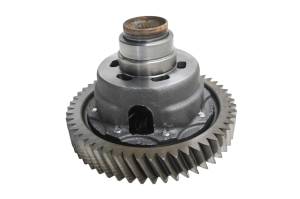 Polaris - 21 Polaris Ranger Crew 570 Rear Differential Ring Gear - Image 2