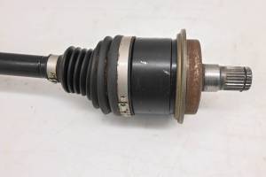 Can-Am - 13 Can-Am Commander 1000 XT Rear Left Or Right Cv Axle - Image 3