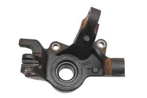 Can-Am - 13 Can-Am Commander 1000 XT Front Left Spindle Knuckle - Image 5