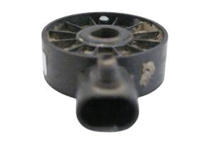Polaris - 21 Polaris Ranger Crew 570 Gearcase Switch Neutral Gear Sensor - Image 2