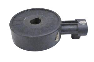 Polaris - 21 Polaris Ranger Crew 570 Gearcase Switch Neutral Gear Sensor - Image 3