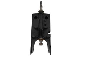 Can-Am - 13 Can-Am Commander 1000 XT Steering Stem Shaft & Bracket - Image 3