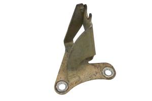Polaris - 21 Polaris Ranger Crew 570 Shift Cable Bracket - Image 1