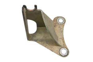 Polaris - 21 Polaris Ranger Crew 570 Shift Cable Bracket - Image 2