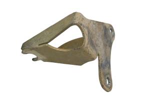 Polaris - 21 Polaris Ranger Crew 570 Shift Cable Bracket - Image 3