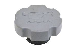 Polaris - 21 Polaris Ranger Crew 570 Engine Oil Cap - Image 1