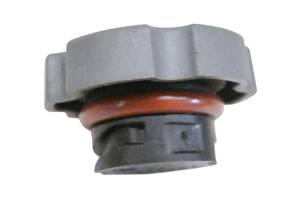 Polaris - 21 Polaris Ranger Crew 570 Engine Oil Cap - Image 2
