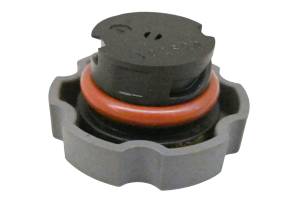 Polaris - 21 Polaris Ranger Crew 570 Engine Oil Cap - Image 3