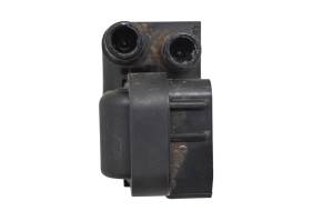 Can-Am - 13 Can-Am Commander 1000 XT Ignition Coil - Image 5