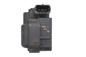 Can-Am - 13 Can-Am Commander 1000 XT Ignition Coil - Image 7
