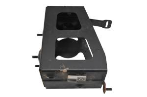 Can-Am - 13 Can-Am Commander 1000 XT Battery Box - Image 3