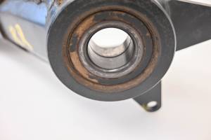 Can-Am - 13 Can-Am Commander 1000 XT Rear Lower Right Trailing Arm - Image 7