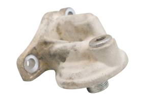 Polaris - 21 Polaris Ranger Crew 570 Oil Filter Adapter - Image 2