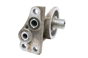 Polaris - 21 Polaris Ranger Crew 570 Oil Filter Adapter - Image 3