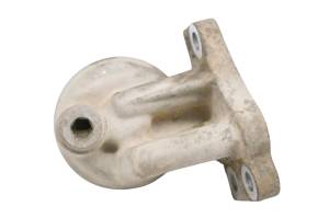 Polaris - 21 Polaris Ranger Crew 570 Oil Filter Adapter - Image 4