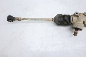 Polaris - 21 Polaris Ranger Crew 570 Steering Rack & Pinion - Image 2