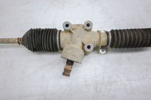 Polaris - 21 Polaris Ranger Crew 570 Steering Rack & Pinion - Image 3