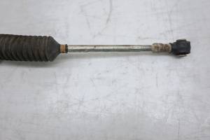 Polaris - 21 Polaris Ranger Crew 570 Steering Rack & Pinion - Image 4