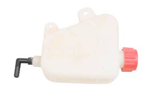 Polaris - 21 Polaris Ranger Crew 570 Coolant Overflow Radiator Bottle - Image 2