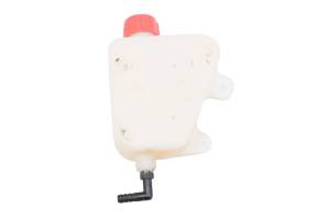Polaris - 21 Polaris Ranger Crew 570 Coolant Overflow Radiator Bottle - Image 3