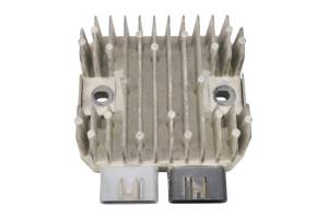 Polaris - 21 Polaris Ranger Crew 570 Regulator Rectifier - Image 2