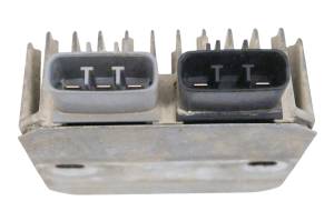 Polaris - 21 Polaris Ranger Crew 570 Regulator Rectifier - Image 3