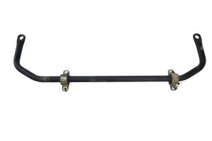 Polaris - 21 Polaris Ranger Crew 570 Rear Swaybar - Image 1
