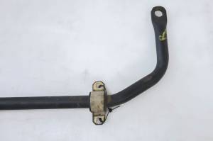 Polaris - 21 Polaris Ranger Crew 570 Rear Swaybar - Image 2