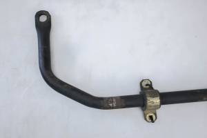 Polaris - 21 Polaris Ranger Crew 570 Rear Swaybar - Image 3