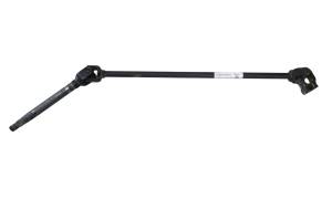 Polaris - 21 Polaris Ranger Crew 570 Steering Stem Shaft - Image 1