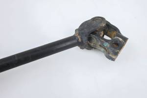 Polaris - 21 Polaris Ranger Crew 570 Steering Stem Shaft - Image 3
