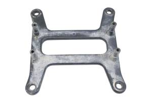 21 Polaris Ranger Crew 570 Ecu Bracket Mount
