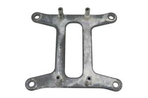 Polaris - 21 Polaris Ranger Crew 570 Ecu Bracket Mount - Image 2