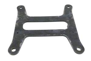 Polaris - 21 Polaris Ranger Crew 570 Ecu Bracket Mount - Image 3