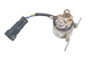 Polaris - 21 Polaris Ranger Crew 570 Starter Solenoid - Image 1
