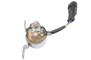Polaris - 21 Polaris Ranger Crew 570 Starter Solenoid - Image 2