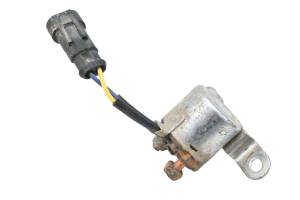 Polaris - 21 Polaris Ranger Crew 570 Starter Solenoid - Image 3