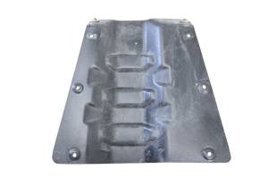 Polaris - 21 Polaris Ranger Crew 570 Rear Center Floor Cover - Image 3