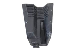Polaris - 21 Polaris Ranger Crew 570 Drive Shaft Floor Cover - Image 3