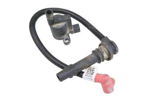 Polaris - 21 Polaris Ranger Crew 570 Ignition Coil - Image 2