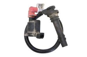 Polaris - 21 Polaris Ranger Crew 570 Ignition Coil - Image 3