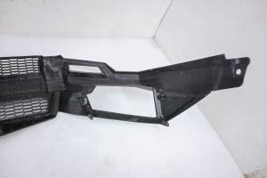 Polaris - 21 Polaris Ranger Crew 570 Front Bumper - Image 5