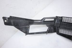 Polaris - 21 Polaris Ranger Crew 570 Front Bumper - Image 6